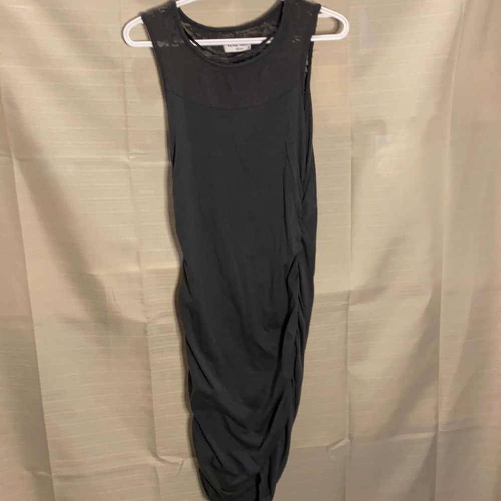 Vero Moda Maxi Dress